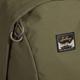 Lundhags Core Saruk Zip 10 L