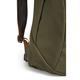 Lundhags Core Saruk Zip 10 L