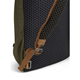 Lundhags Core Saruk Zip 10 L