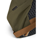Lundhags Core Saruk Zip 10 L