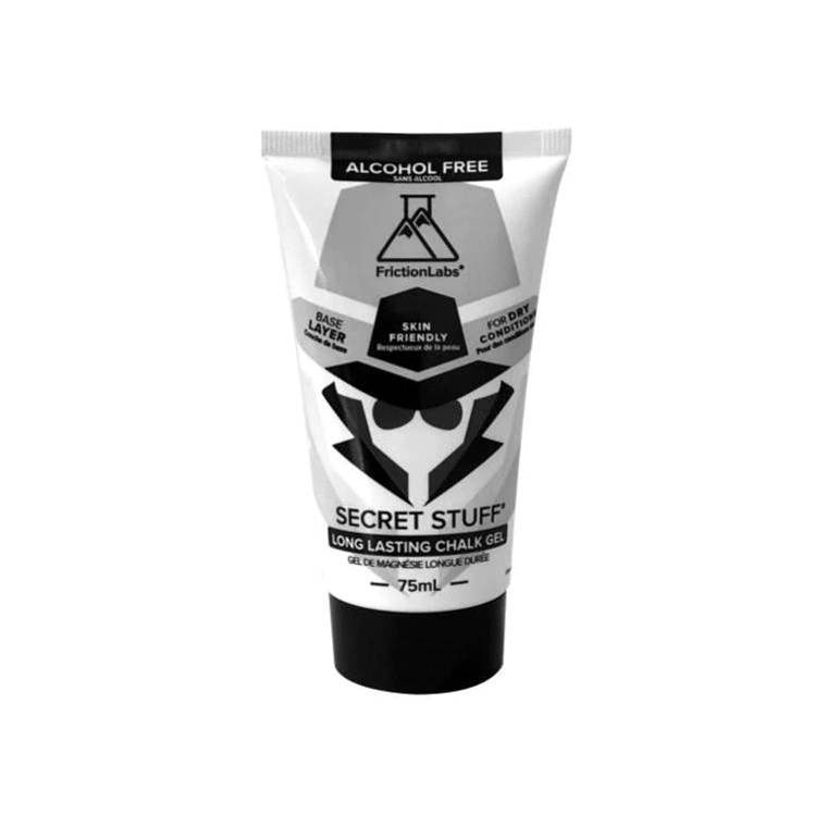 Friction Labs Alcohol Free Secret Stuff 75ml