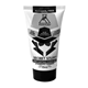 Friction Labs Alcohol Free Secret Stuff 75ml