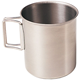 MSR Titan Cup