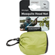 Cocoon Head Net Ultralight
