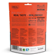 Real Turmat Pasta Bolognese