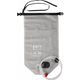 MSR Trail Base Water Filter 4L