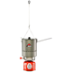 MSR Reactor Hanging Kit