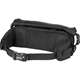 Atomic Nordic Thermo Bottle Belt