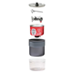 MSR Pocketrocket Deluxe Stove Kit