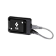 Black Diamond BD 1800 Battery & Charger