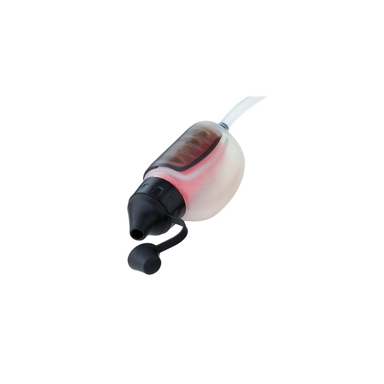 MSR TrailShot Microfilter