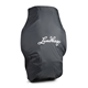 Lundhags Saruk Expedition 110+10 L Regular Long