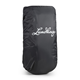 Lundhags Saruk Pro 75 L Regular Long