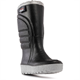 Powerboots Original High