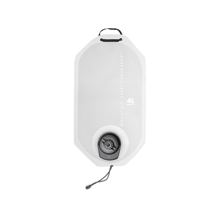 MSR Dromlite Bag 4L