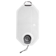 MSR Dromlite Bag 4L