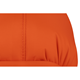 Sea to Summit LIGHTWEIGHT ECO DRY SACK FIRST AID 3L