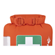 Sea to Summit LIGHTWEIGHT ECO DRY SACK FIRST AID 3L