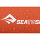 Sea to Summit LIGHTWEIGHT ECO DRY SACK FIRST AID 3L