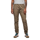 Black Diamond W Notion Pants Walnut