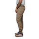 Black Diamond W Notion Pants Walnut