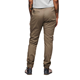 Black Diamond W Notion Pants Walnut