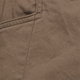 Black Diamond W Notion Pants Walnut