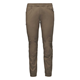 Black Diamond M Notion Pants Walnut