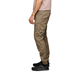Black Diamond M Notion Pants Walnut