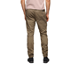 Black Diamond M Notion Pants Walnut