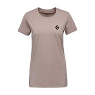 Pale Mauve