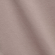 Black Diamond W Eqpmnt For Alpinists Ss Tee Pale Mauve