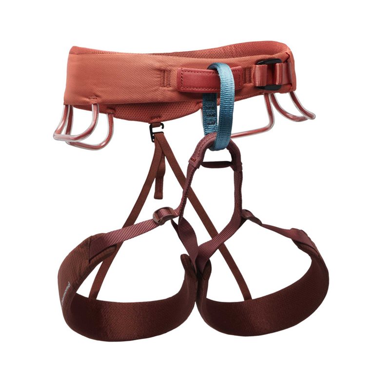 Black Diamond Alpine Light Bukser