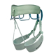 Black Diamond W Momentum Harness Desert Sage