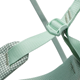 Black Diamond W Momentum Harness Desert Sage