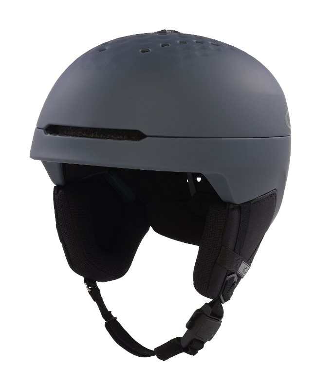 Oakley Mod3
