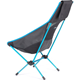 Helinox Chair Two