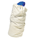 Cocoon Storage Bag for Sleeping Bag Cotton