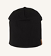 Lindberg Orsa Hat Black