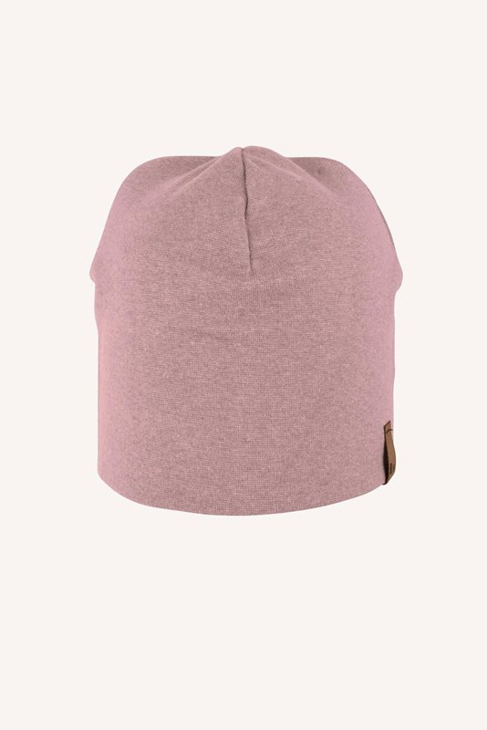 Lindberg Orsa Hat Dusty Mauve - 48-52 cm