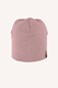 Lindberg Orsa Hat Dusty Mauve