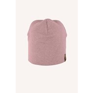 Dusty Mauve