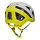 Black Diamond K Mips Capitan Helmet