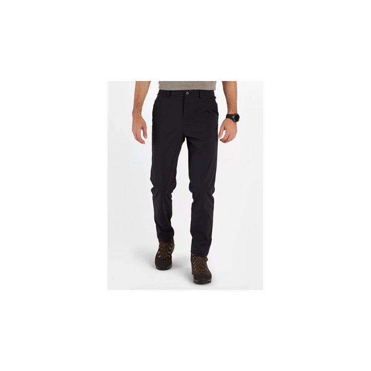 Marmot Arch Rock Pant Black