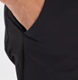 Marmot Arch Rock Pant Black