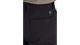 Marmot Arch Rock Pant Black