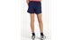 Marmot Wm'S Arch Rock Short 5" Arctic Navy