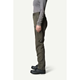 Houdini W's More Pants Baremark Green