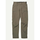 Houdini W's More Pants Baremark Green