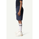 Houdini M's Go Shorts Blue Illusion